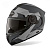 Airoh Мотошлем Specktre Clever Anthracite Matt в Ульяновске