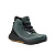 Sidi Мотокроссовки Nucleus GTX Ivy/Black в Ульяновске