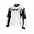 Leatt Мотокуртка Moto 4.5 Lite Jacket 2026 Forge в Ульяновске