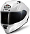 Airoh Шлем Valor White Gloss в Ульяновске