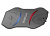 Sena Bluetooth гарнитура 10R в Ульяновске