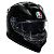 AGV Шлем K7 Black в Ульяновске
