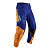 Leatt Штаны 3.5 Ride Kit V26 Orange в Ульяновске