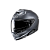 HJC Шлем i71 Semi Flat Anthracite в Ульяновске