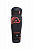 Acerbis Налокотники Soft Elbow Black/Red в Ульяновске