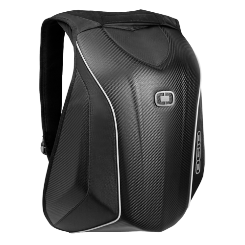 Ogio Рюкзак No Drag Mach 5 Stealth в Ульяновске