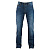 Furygan Мотоджинсы Jean D11 Stretch Синий в Ульяновске