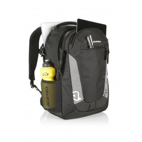 Acerbis Рюкзак X-Explore Black (35 L) в Ульяновске