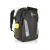 Acerbis Рюкзак X-Explore Black (35 L) в Ульяновске