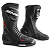 Shima Мотоботинки RX-3 Men Red в Ульяновске