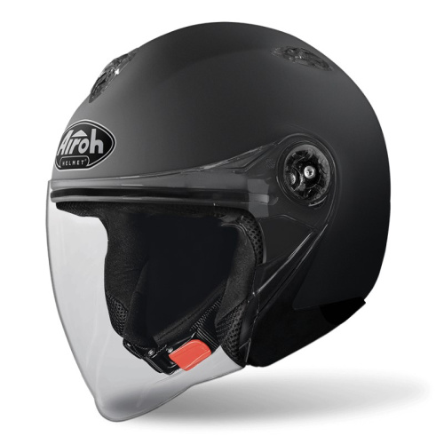 Airoh Шлем MR Jet Anthracite Matt в Ульяновске