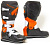 Forma Ботинки Terrain Evolution TX Blk/Orange/White в Ульяновске