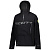 Scott Куртка снегоходная XT Flex Dryo Pull-Over Black в Ульяновске
