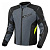 Shima Куртка Rush 2.0 Men Vent Fluo в Ульяновске