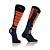 Acerbis Гольфы кроссовые MX Impact Blue/Orange в Ульяновске