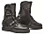 Sidi Ботинки туристические Mid Adventure 2 Gore-Tex Black в Ульяновске