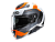 HJC Шлем i91 Carst MC7 в Ульяновске